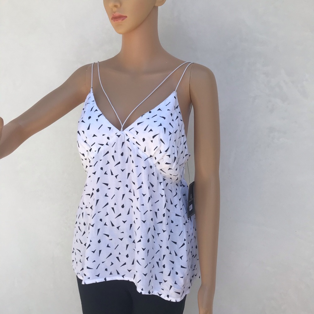 Volcom Cami - Picture 5 of 7